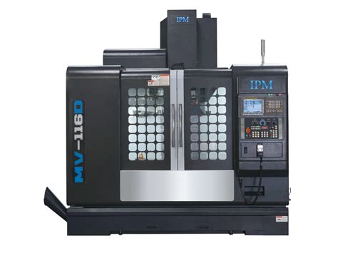 ipm cnc machine|cnc machining ipt.